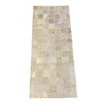 67b0b809bc557b2396ca996c60846642 small