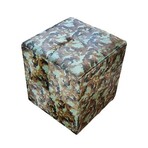 177780a8672d6ce0d538c703afd8b222 small