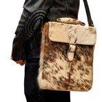 786a35f7c750b696929dffcbc34a080b small