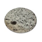 Ba9606003f825f48a5fa6a2c1bb47b73 small