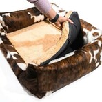 92bc6687a5821ab890d63aca554f377d small