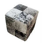 9293b59a06ed6904d9164f7e8c7a670c small