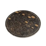 B9f620dab57a69ca6f2e81163208192a small