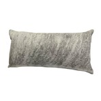 7873f4077cd92752de3055f1ba61327f small