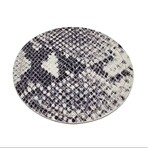 A5e0104bd37146d5270c45c8dbebef07 small