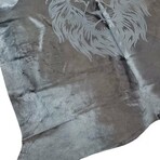 7f3985d3a11cdf96481cc3a50e2ad8e9 small