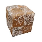 1477af1c565894f621313d749aa3fce2 small