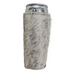 D5fd69f70a6496158f1abc071b8772db small