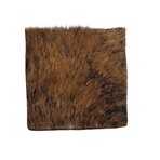 A910049597452807e24e33f5914cfd69 small