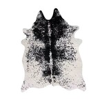 Cbd6a1fcc2f054826d881f52878d61d6 small