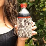 634d8ddd492a9a0621b8394adffd2375 small