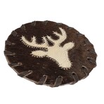 Ddf3eadab5e74f920145a1fefd778cad small