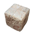 4e8b886dcf071ab92e727565d4cbad3e small