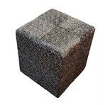 10f99a0a7f50c302afea173f6f7c7c8e small