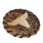 36f3749de2dfb1c685c263419ffb039b small