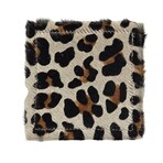 47768e738c89521c6b431ab5d4814439 small