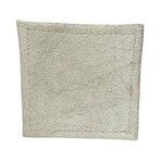 E06867f89edaff093656d4bfbf5c2b1c small