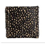 Af72cd5dbbce5c7d7cf8b65f7aff5891 small