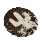 3111d98a32cbd590aa7975ff4b4cddcf small