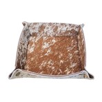 C30189e195b18904e84b4f6ea3217dbc small