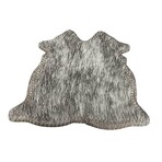 01220c100b1b3fa53f431b51a3983fe4 small