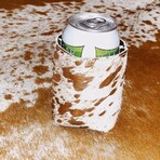 Af0119f5edb6cc3078f874cfa06e3ce2 small