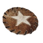 De62667e9990b389471a1245a668427e small