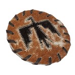 6138a16270f89f5243b9cdf016ea1000 small