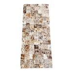 9c57e0a4f848cd68b22d35d1066f2a62 small