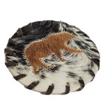 A68ba8bef39dfcc140e17194b93fa3ee small