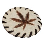 4f44c214a36ba3e67a75401fe60c04f7 small