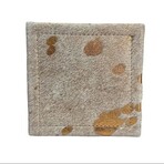 66c8a5ea4126942f33e645c9b27fc422 small