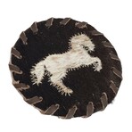 727f3e1a544a8f307b7dac6c5e83288f small