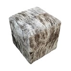 D3c3a929465afb29e2871c2a0e9fe9c4 small