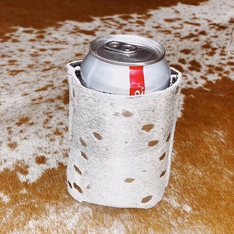 Cori Koozie (Silver)