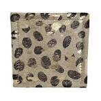 6c93acdb474cf09784681b65c26c5c88 small