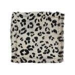 B4c9f323ceaba54aa0c7bd98fc4df673 small