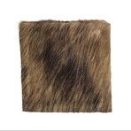 6097126a9efb5e4d0dd7f9dbc6e77c16 small