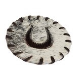 4eefce0b7c454fb9729290d626ef1f8f small