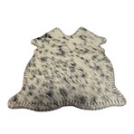 Ffd258187eb60f82a67af84648d93c53 small