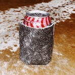 Cfceb6336450c21a760e84a2dd6aacd1 small