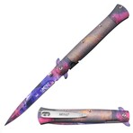 F23a25ce91a342c1400aecca03c76ea0 small