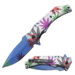 0f419c539efb38b06fdf75b20cbb7d54 small