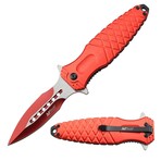 6a90c35d0570c4ed9f1d6c2ab6a50489 small