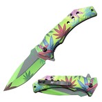 77c7fd1c0ee4603f4126dd458d8f1348 small