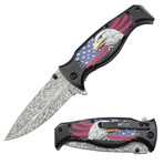 B30012d4a0db6be939bd7b92b0e60d85 small