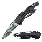 F3be06cea6310c9225599b68d0e6b535 small