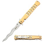 7d3d9ac99d687452045833b49138de78 small