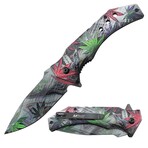 Fdb2f7370ec5556592c88664b9666e39 small