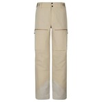 Black Crows // Men's // Freebird Xpore Pant // Dark Beige (XL)